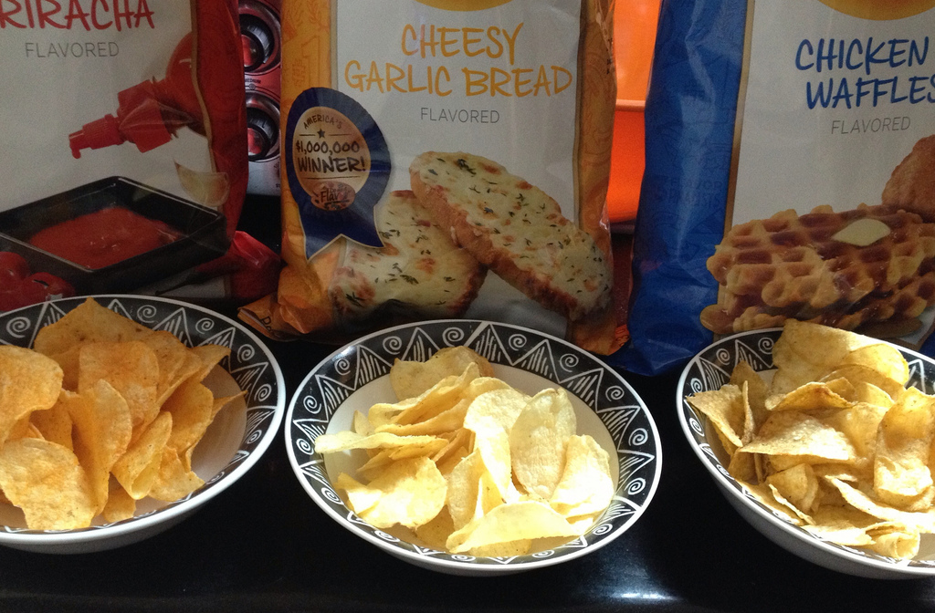 chips.jpg