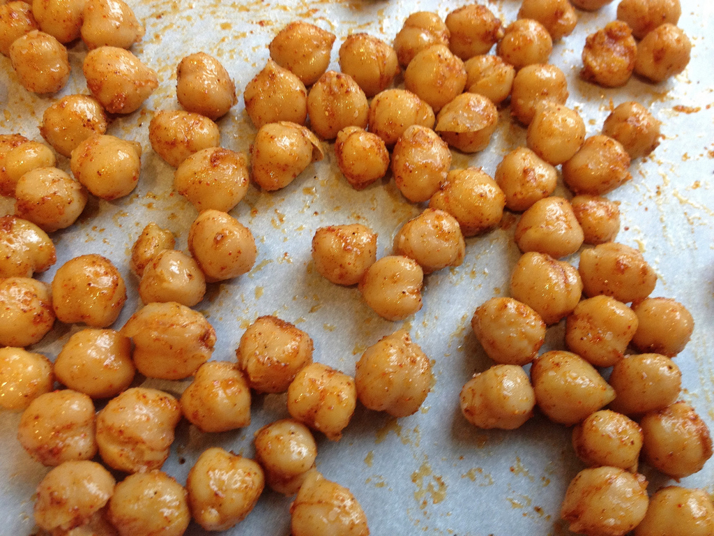 spiced-chickpeas.jpg